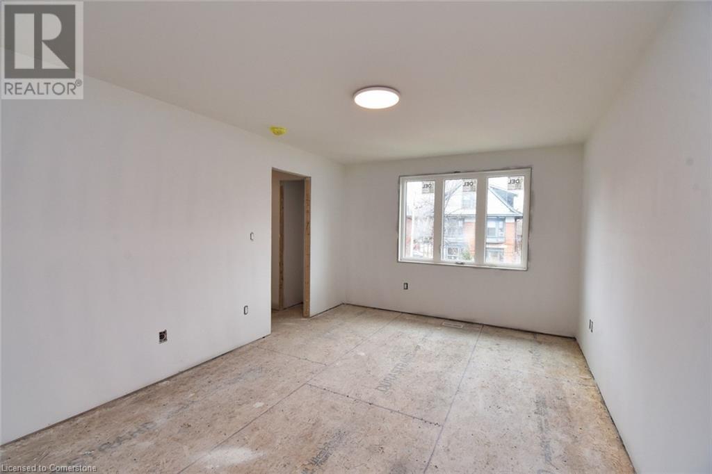 Photo 19 of 279 Hess Street S, Hamilton ON