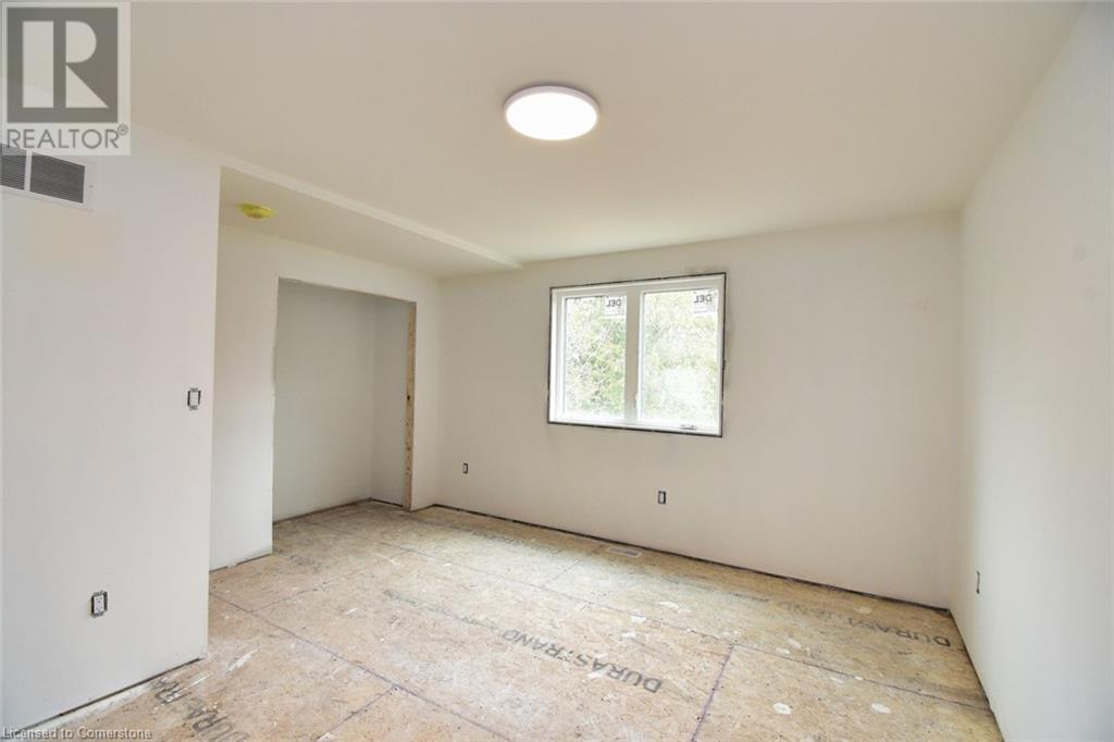 Photo 24 of 279 Hess Street S, Hamilton ON