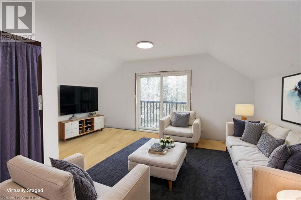 Photo 37 of 279 Hess Street S, Hamilton ON