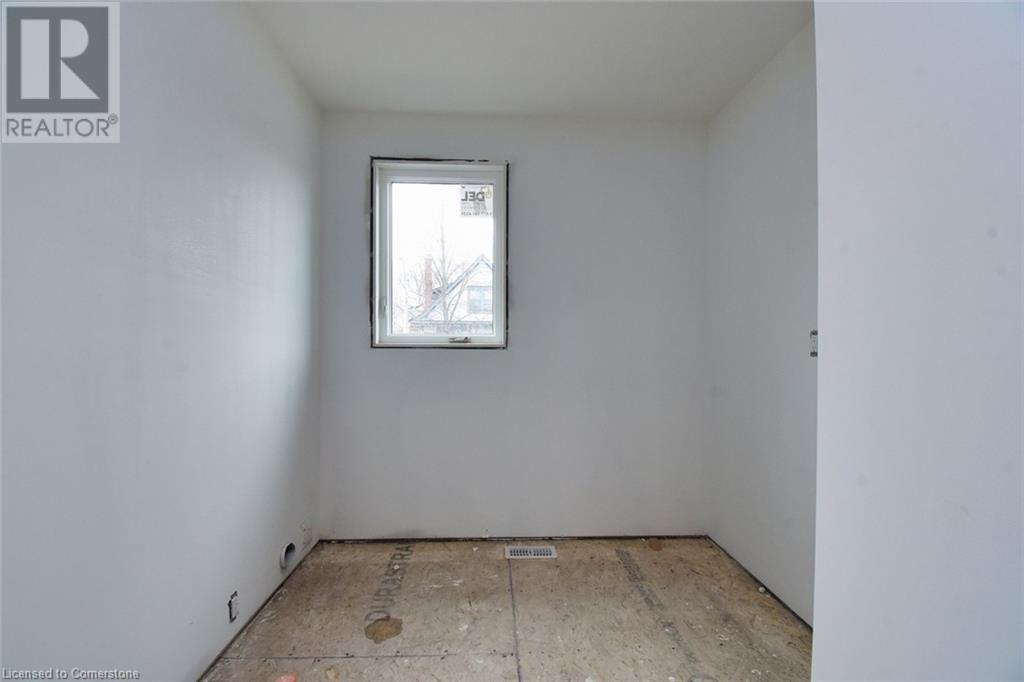 Photo 28 of 279 Hess Street S, Hamilton ON
