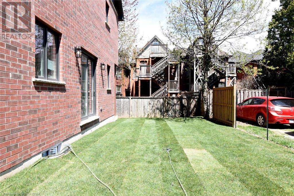 Photo 50 of 279 Hess Street S, Hamilton ON