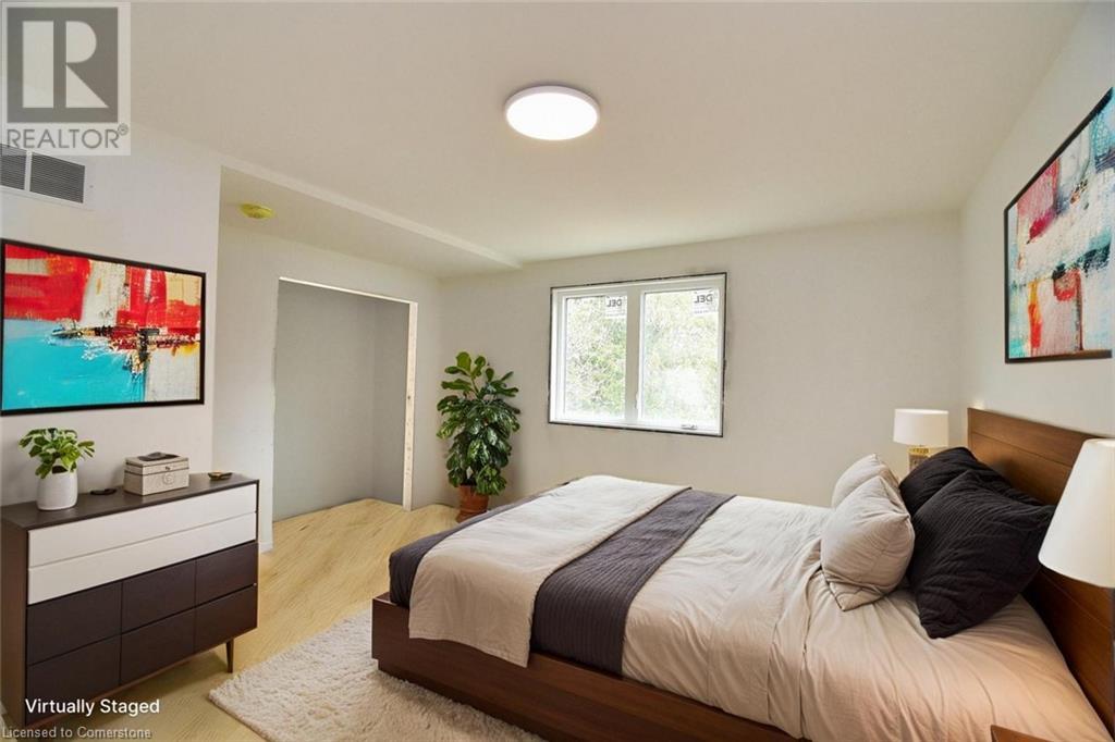 Photo 23 of 279 Hess Street S, Hamilton ON