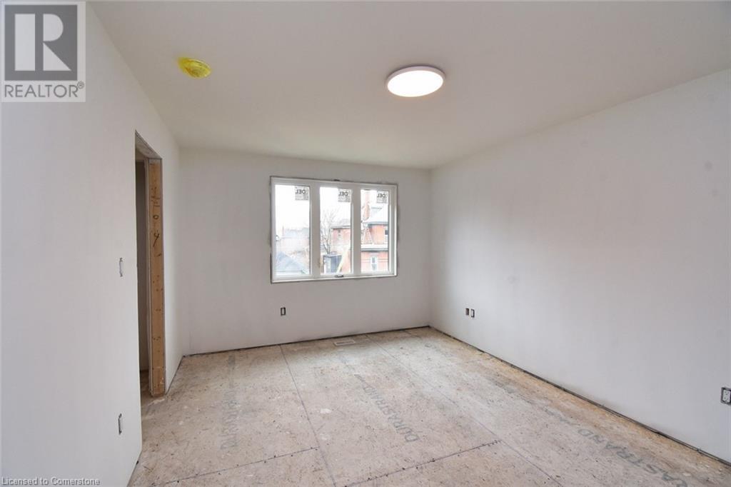 Photo 18 of 279 Hess Street S, Hamilton ON