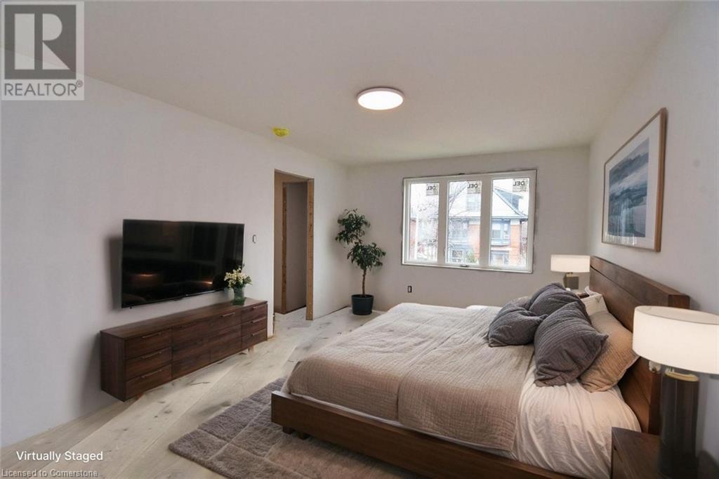 Photo 16 of 279 Hess Street S, Hamilton ON