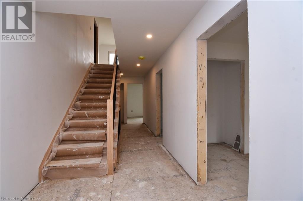 Photo 13 of 279 Hess Street S, Hamilton ON