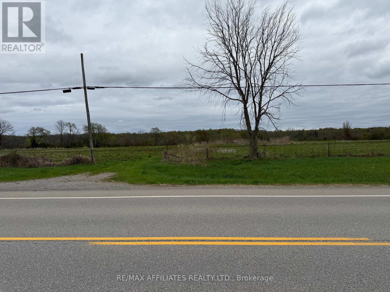 Photo 1 of 297 Highway 42 Highway, Leeds And The Thousand Islands ON