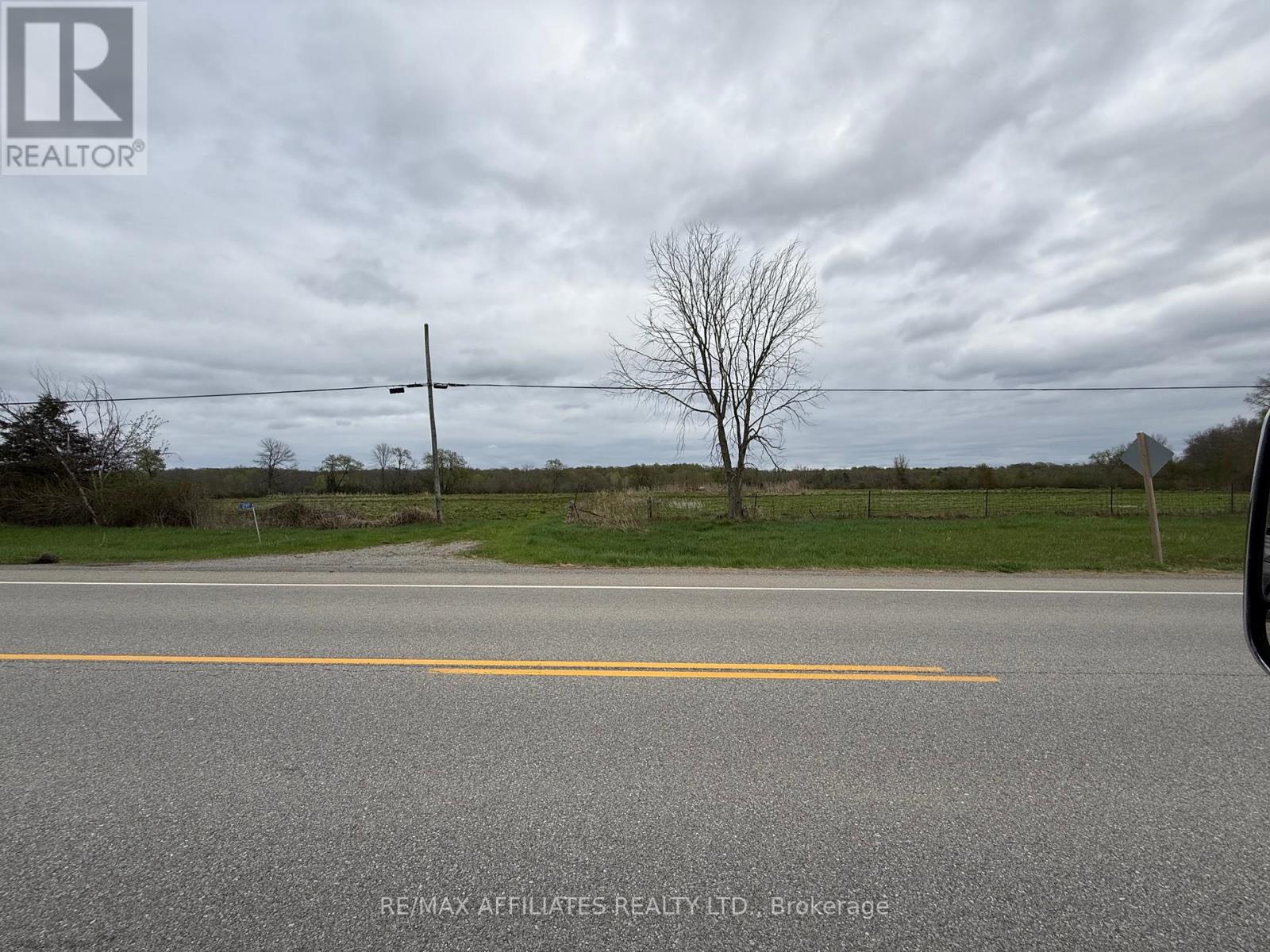 Photo 2 of 297 Highway 42 Highway, Leeds And The Thousand Islands ON