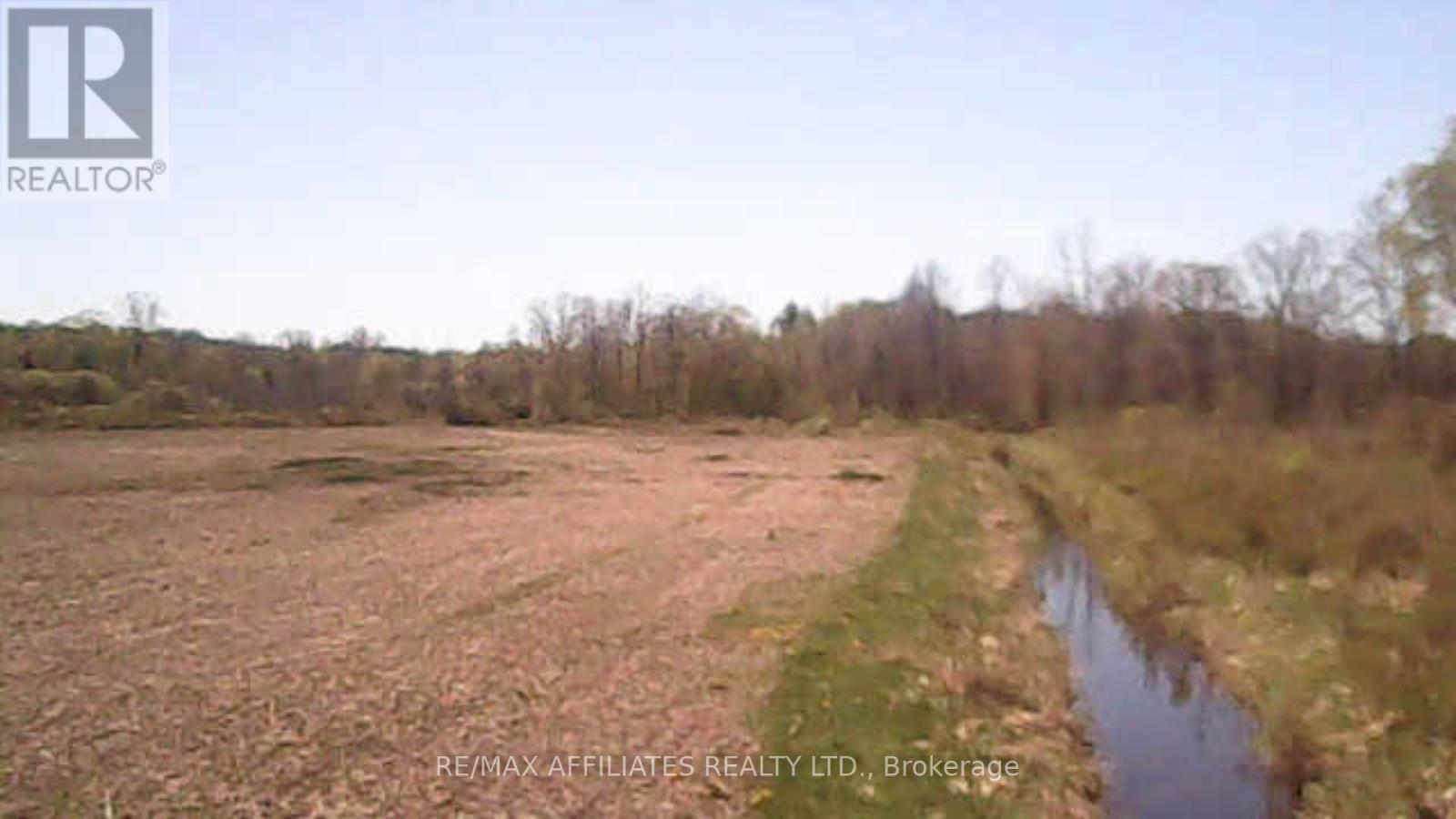 Photo 5 of 297 Highway 42 Highway, Leeds And The Thousand Islands ON