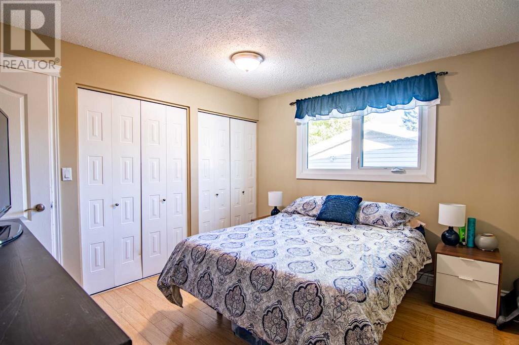 56 Cole Street, Red Deer