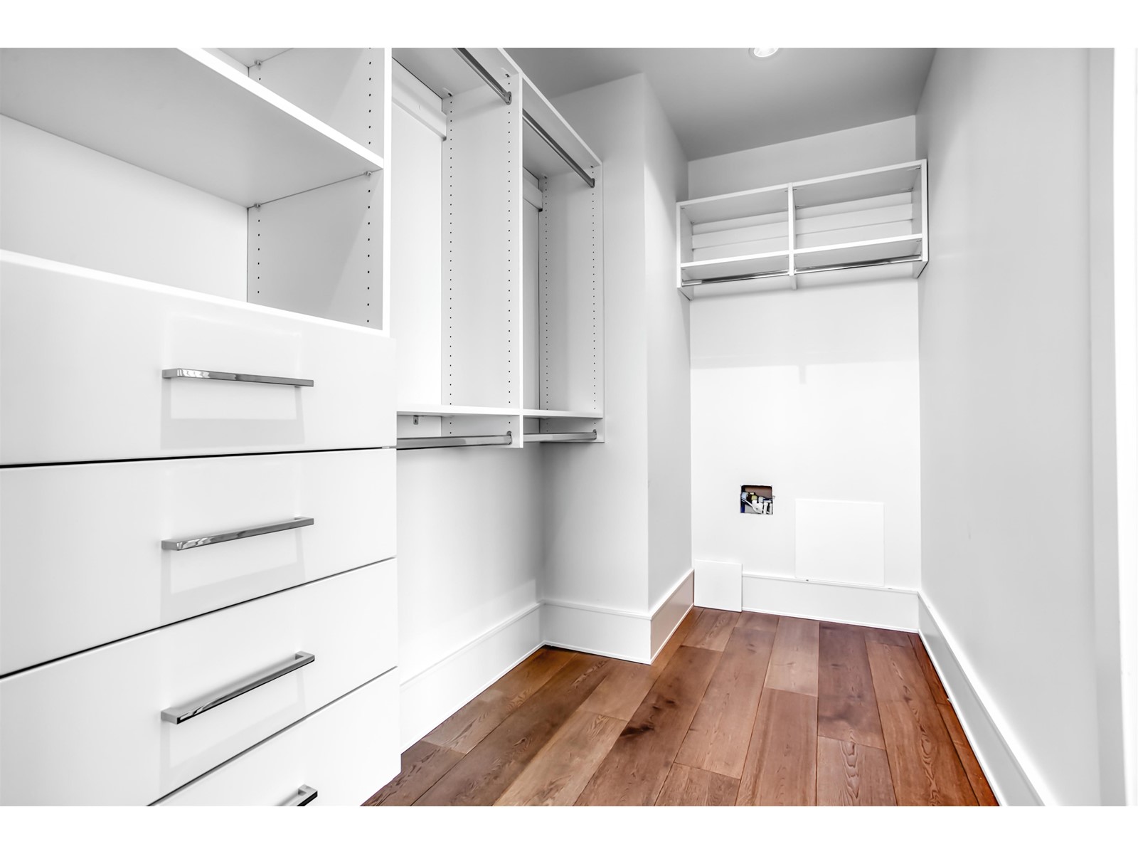1902 1500 MARTIN STREET, White Rock