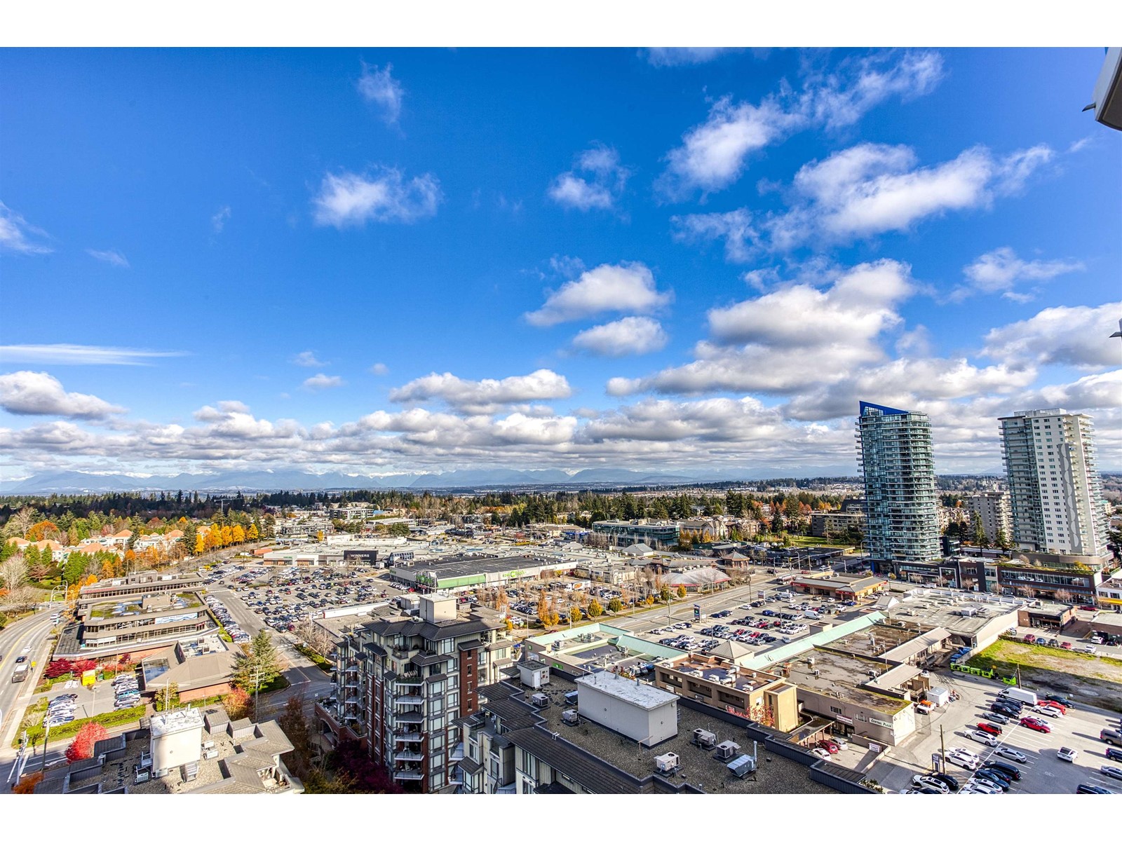 1902 1500 MARTIN STREET, White Rock