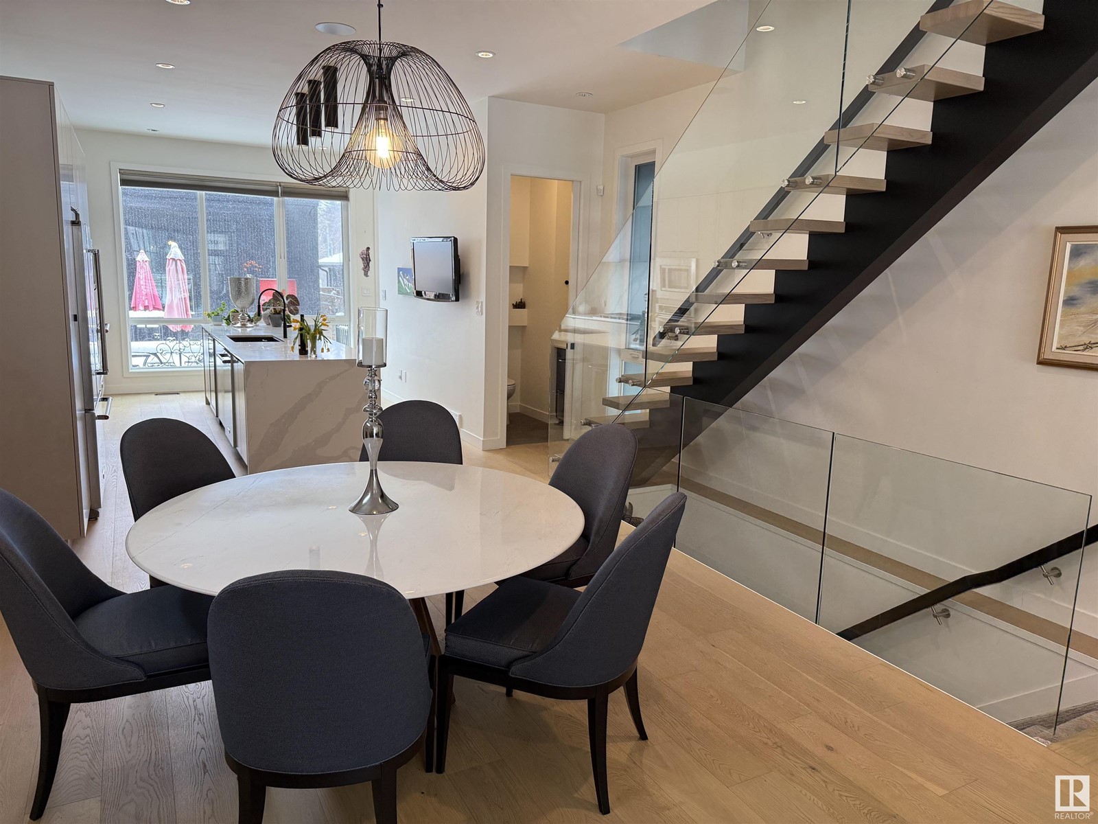 10230 125 ST NW, Edmonton