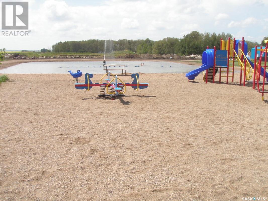Photo 10 of 106 Enchanted Loop Deep Woods Rv Campground S, Wakaw Lake SK