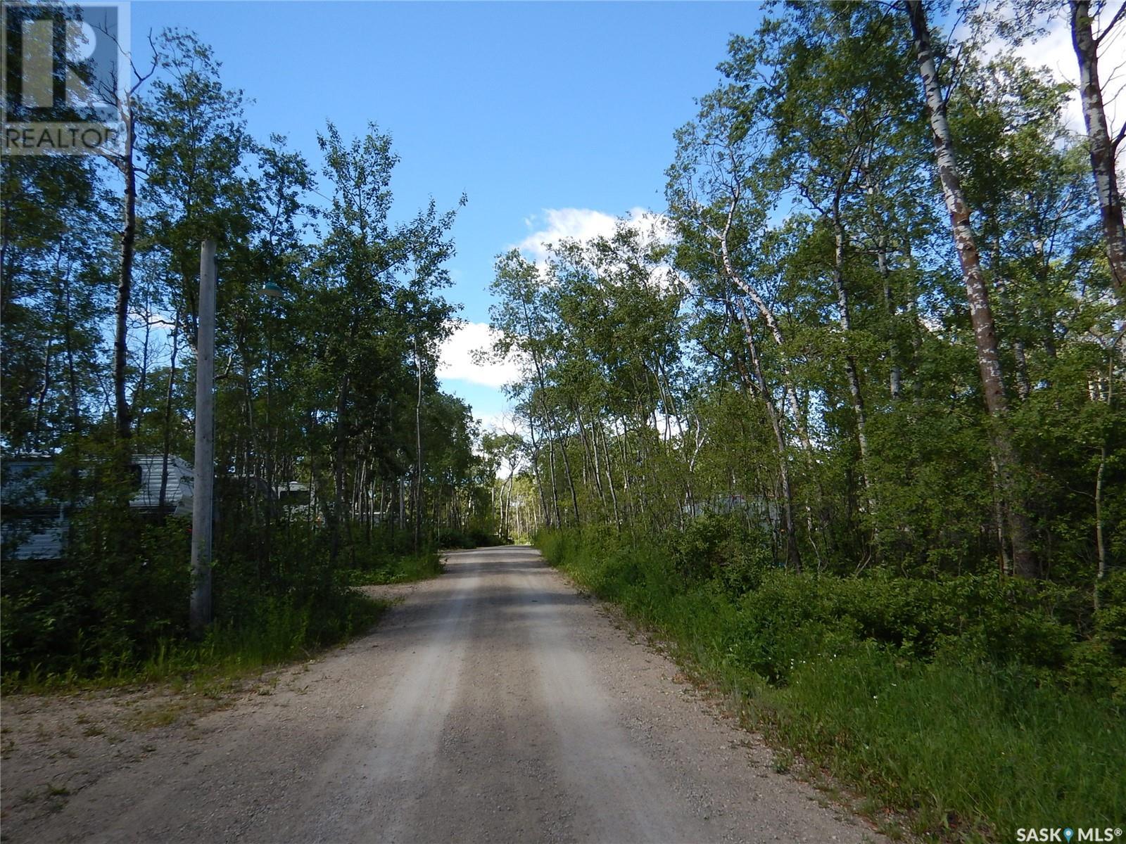 Photo 6 of 106 Enchanted Loop Deep Woods Rv Campground S, Wakaw Lake SK