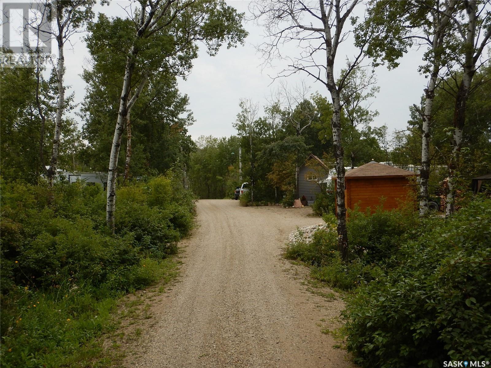 Photo 5 of 106 Enchanted Loop Deep Woods Rv Campground S, Wakaw Lake SK
