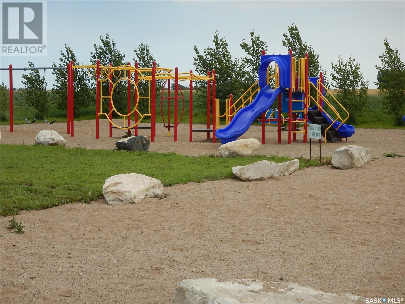 Photo 9 of 106 Enchanted Loop Deep Woods Rv Campground S, Wakaw Lake SK