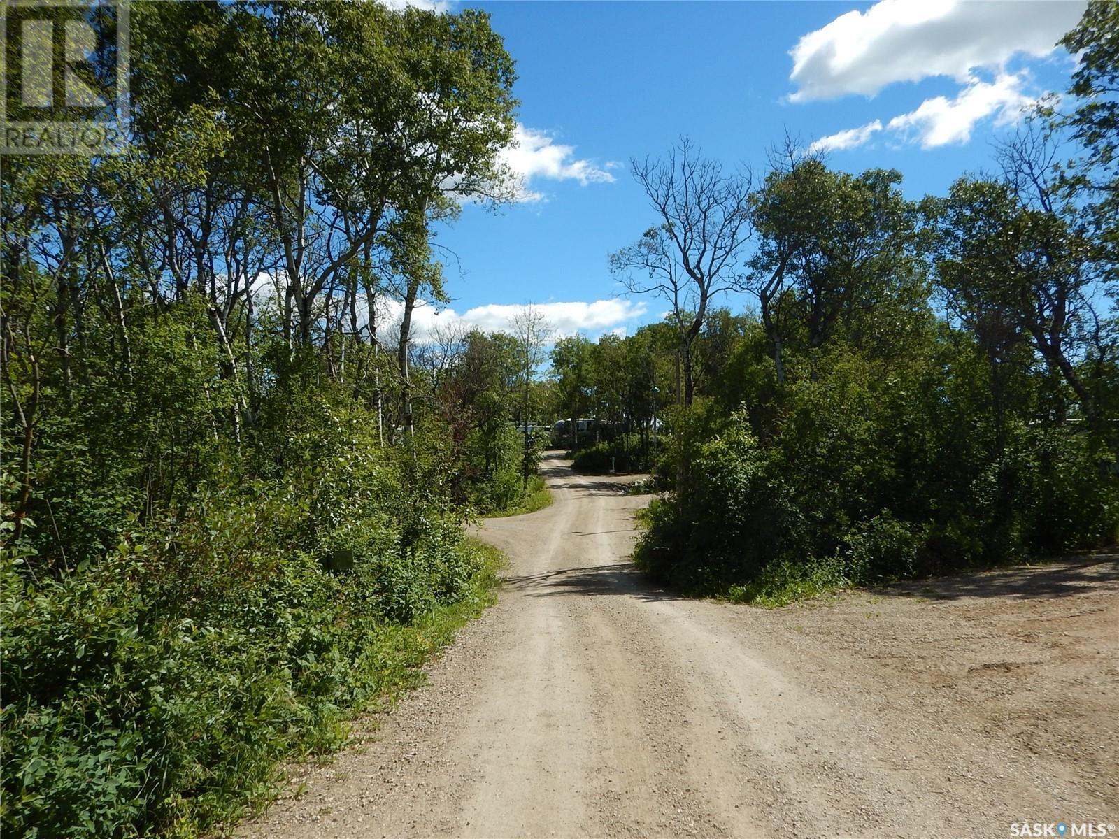Photo 7 of 106 Enchanted Loop Deep Woods Rv Campground S, Wakaw Lake SK