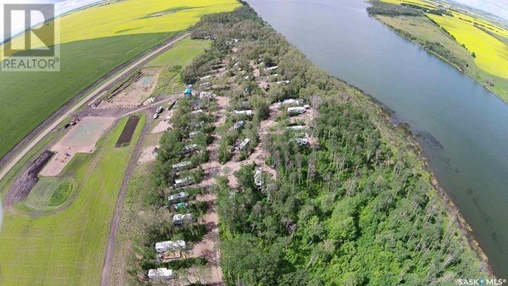 Photo 22 of 106 Enchanted Loop Deep Woods Rv Campground S, Wakaw Lake SK