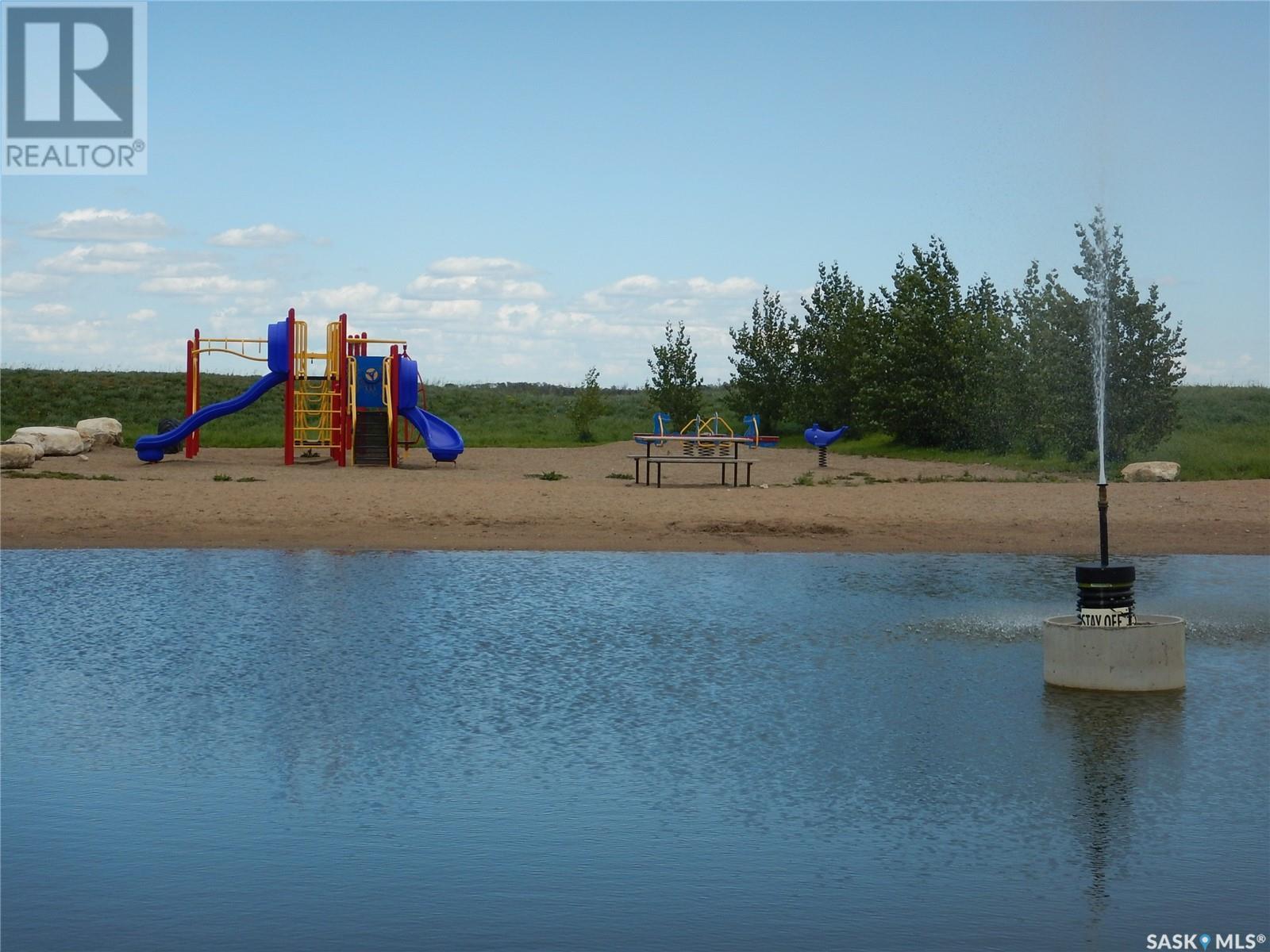 Photo 12 of 106 Enchanted Loop Deep Woods Rv Campground S, Wakaw Lake SK