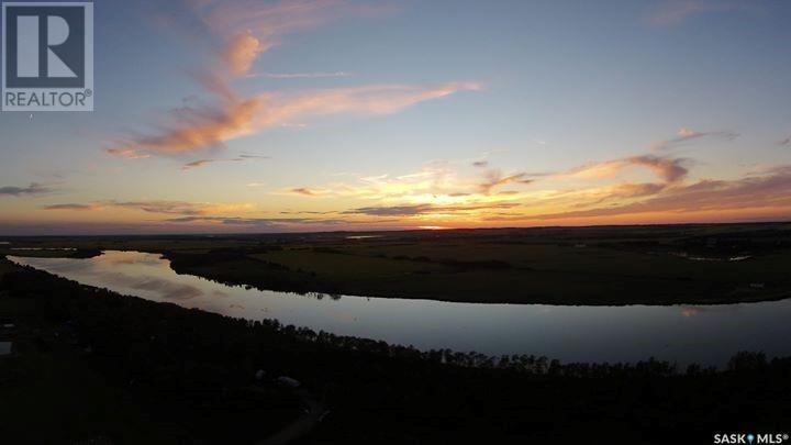 Photo 21 of 106 Enchanted Loop Deep Woods Rv Campground S, Wakaw Lake SK