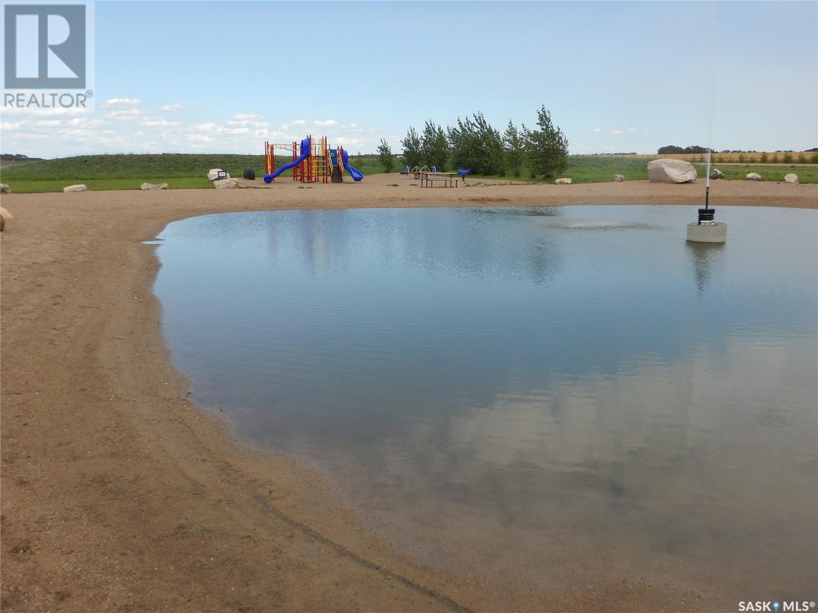 Photo 11 of 106 Enchanted Loop Deep Woods Rv Campground S, Wakaw Lake SK