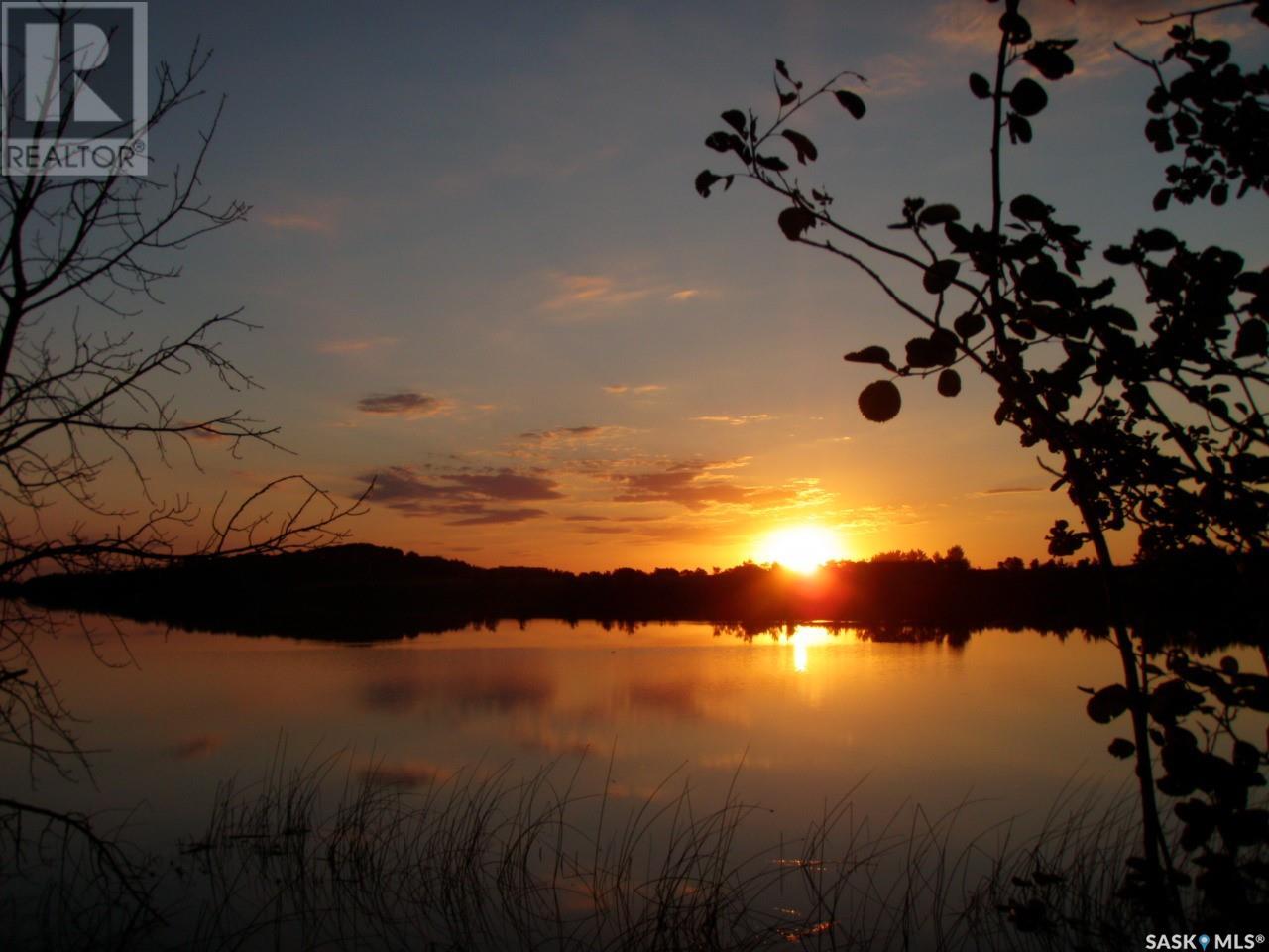 Photo 20 of 106 Enchanted Loop Deep Woods Rv Campground S, Wakaw Lake SK
