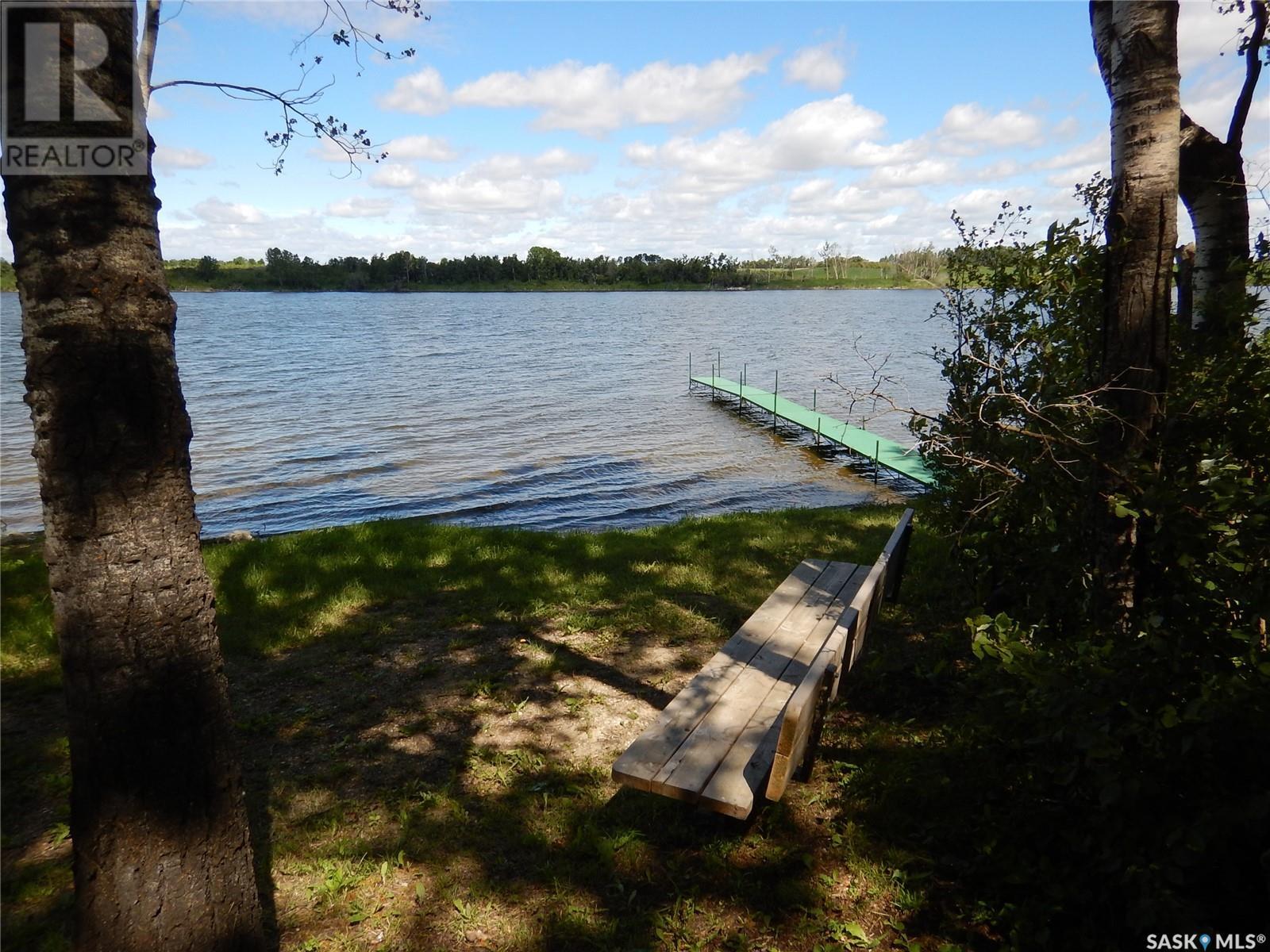 Photo 19 of 106 Enchanted Loop Deep Woods Rv Campground S, Wakaw Lake SK