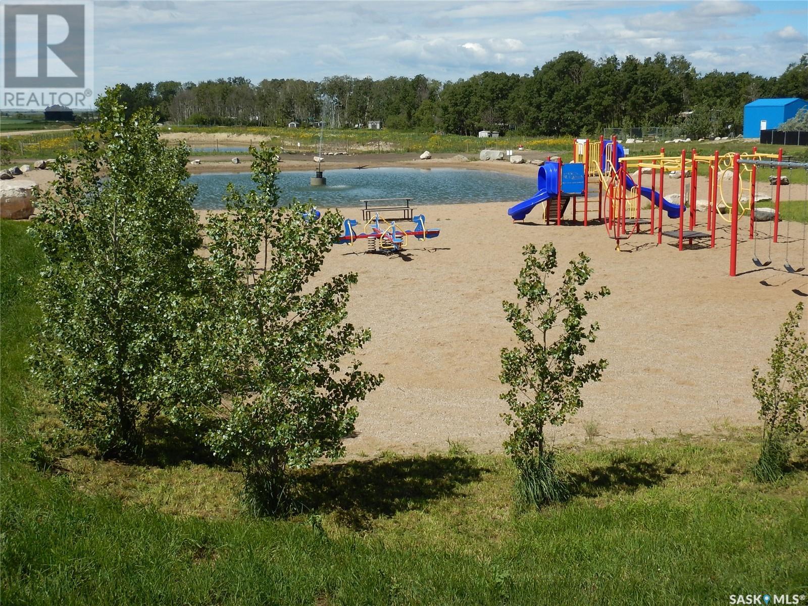 Photo 14 of 106 Enchanted Loop Deep Woods Rv Campground S, Wakaw Lake SK