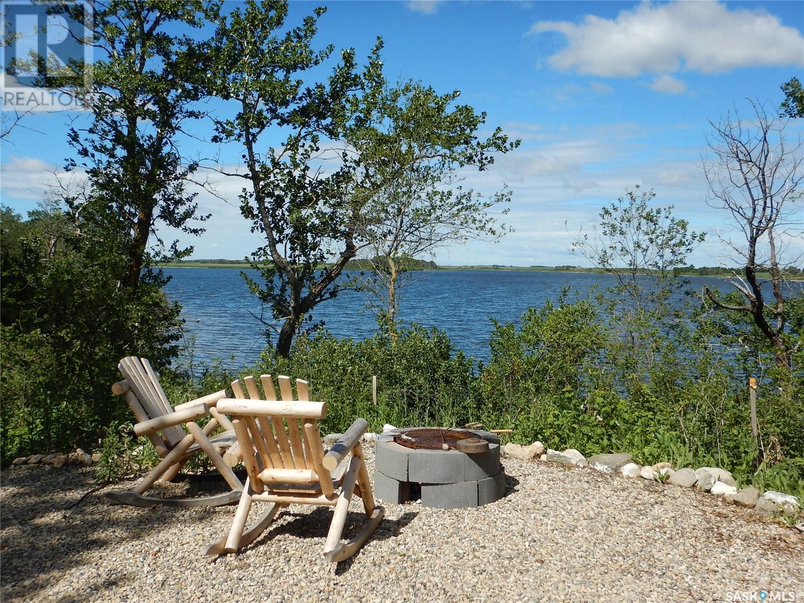 Photo 18 of 106 Enchanted Loop Deep Woods Rv Campground S, Wakaw Lake SK