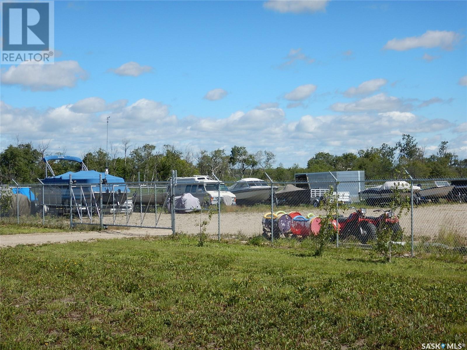 Photo 16 of 106 Enchanted Loop Deep Woods Rv Campground S, Wakaw Lake SK
