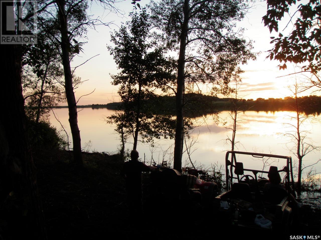 Photo 17 of 106 Enchanted Loop Deep Woods Rv Campground S, Wakaw Lake SK