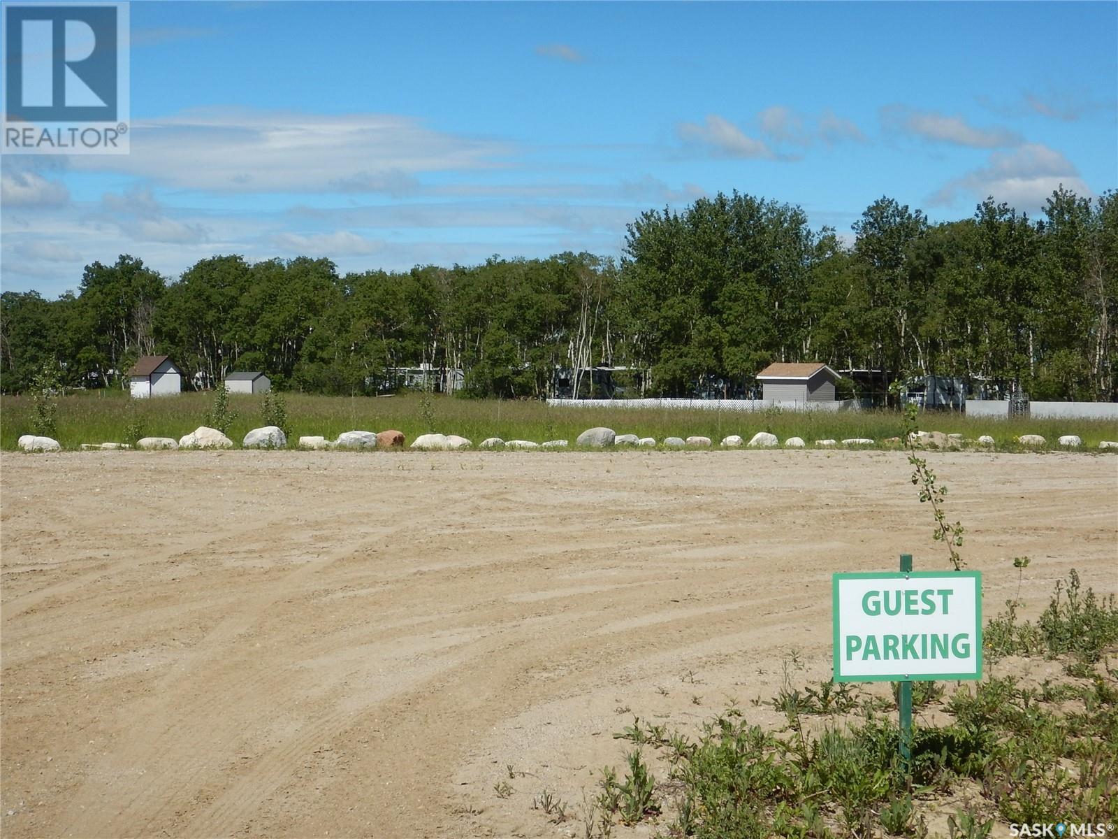 Photo 15 of 106 Enchanted Loop Deep Woods Rv Campground S, Wakaw Lake SK