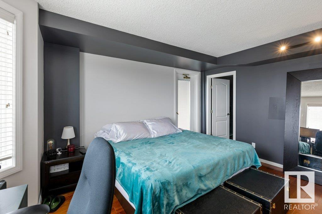 #1405 10649 SASKATCHEWAN DR NW, Edmonton