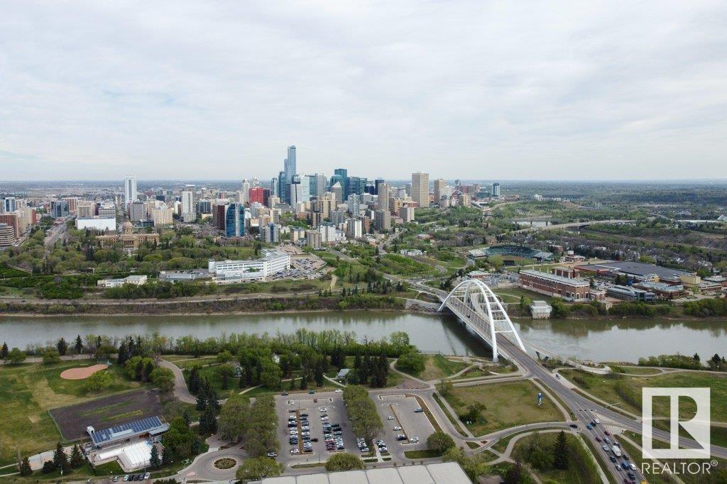 #1405 10649 SASKATCHEWAN DR NW, Edmonton