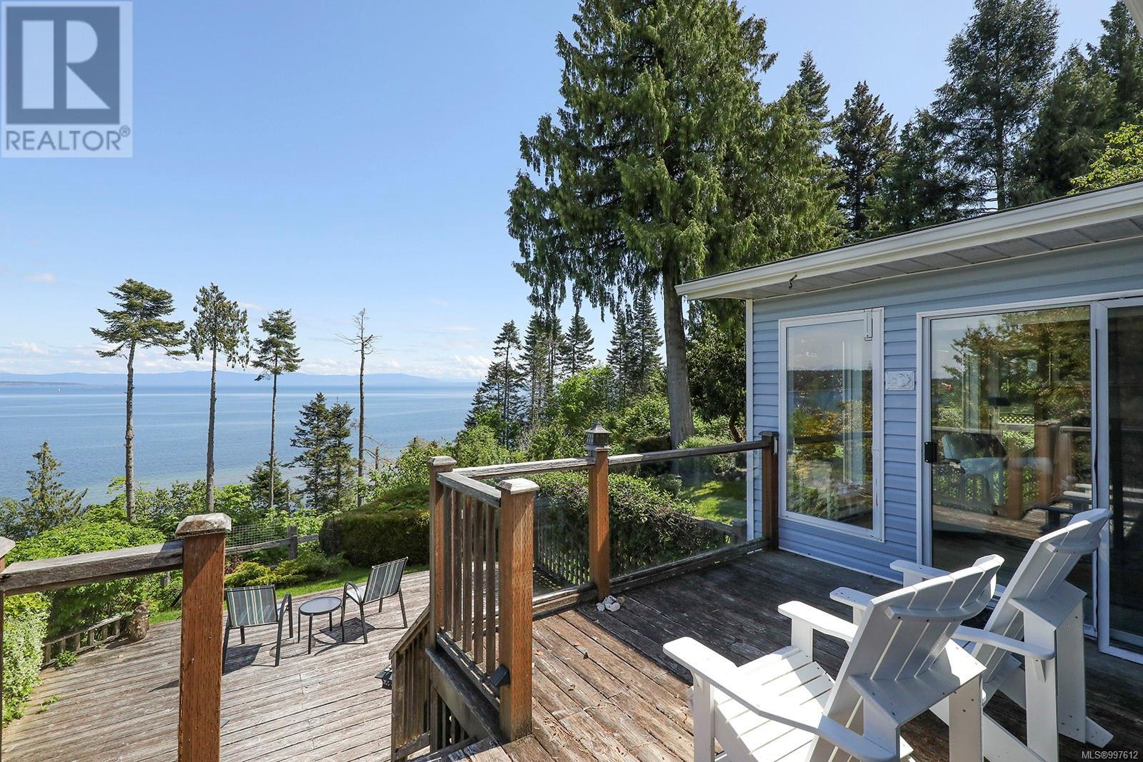 5037 Seaview Dr, Bowser