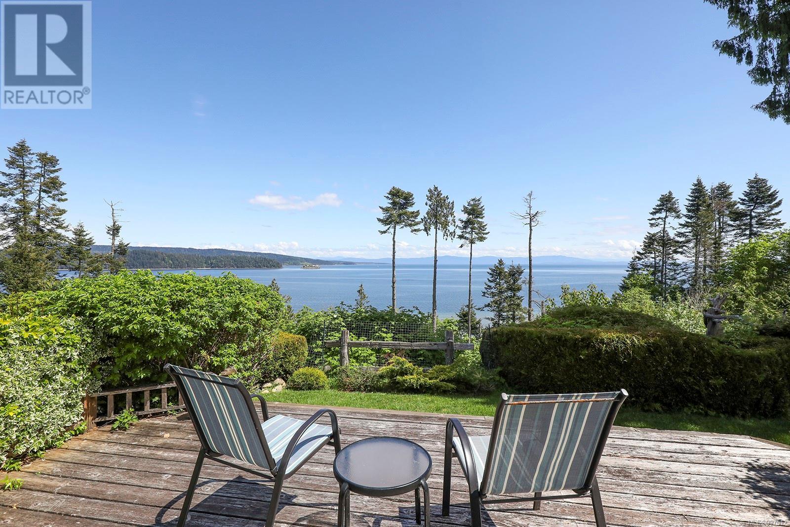5037 Seaview Dr, Bowser
