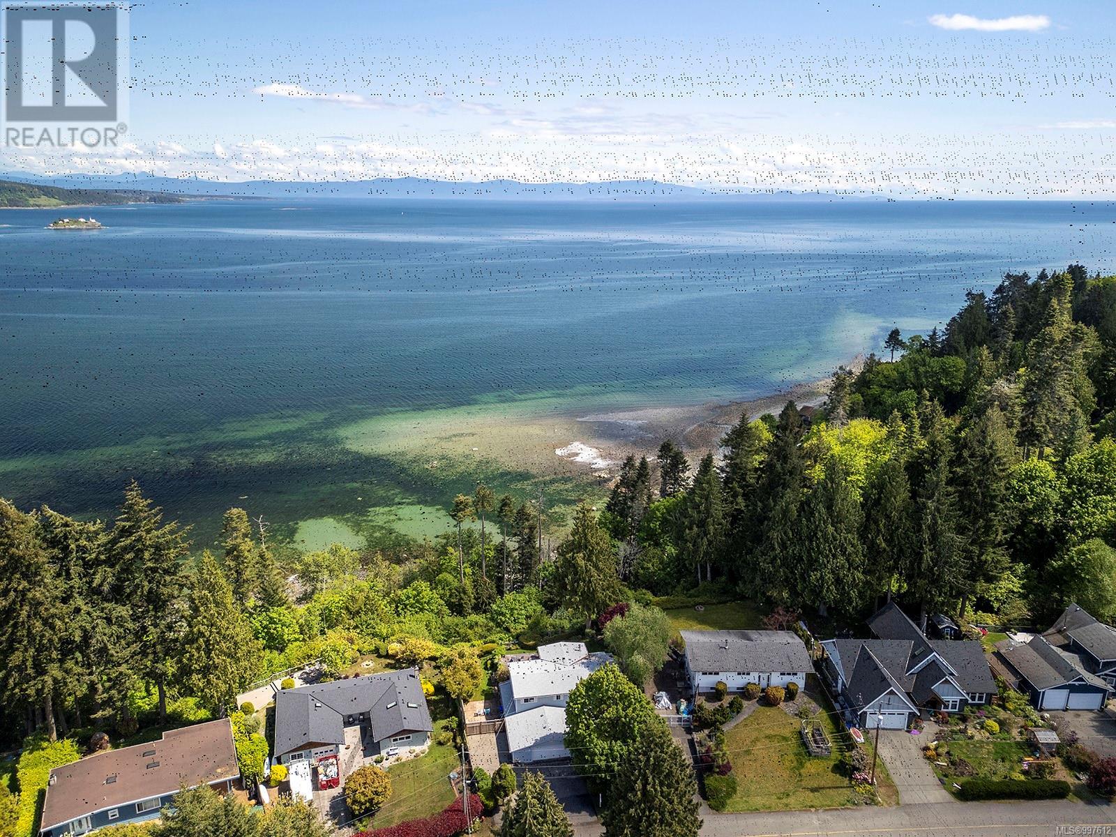 5037 Seaview Dr, Bowser
