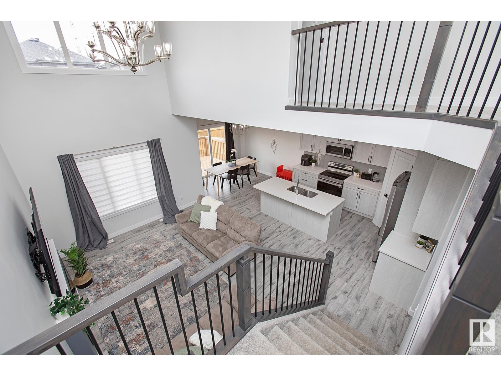 20003 31 Avenue NW, Edmonton