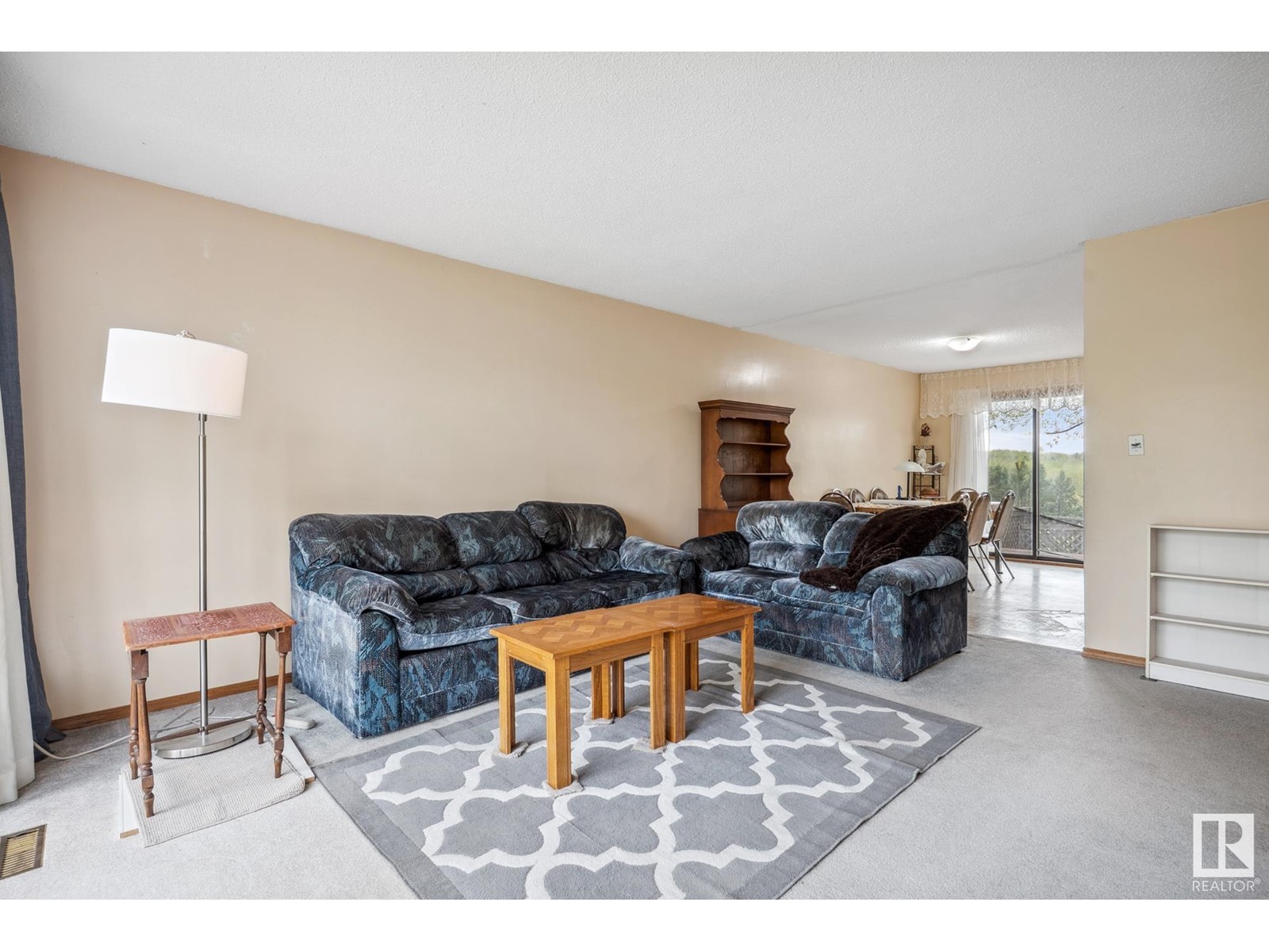 #127 53123 RGE ROAD 21, Rural Parkland County