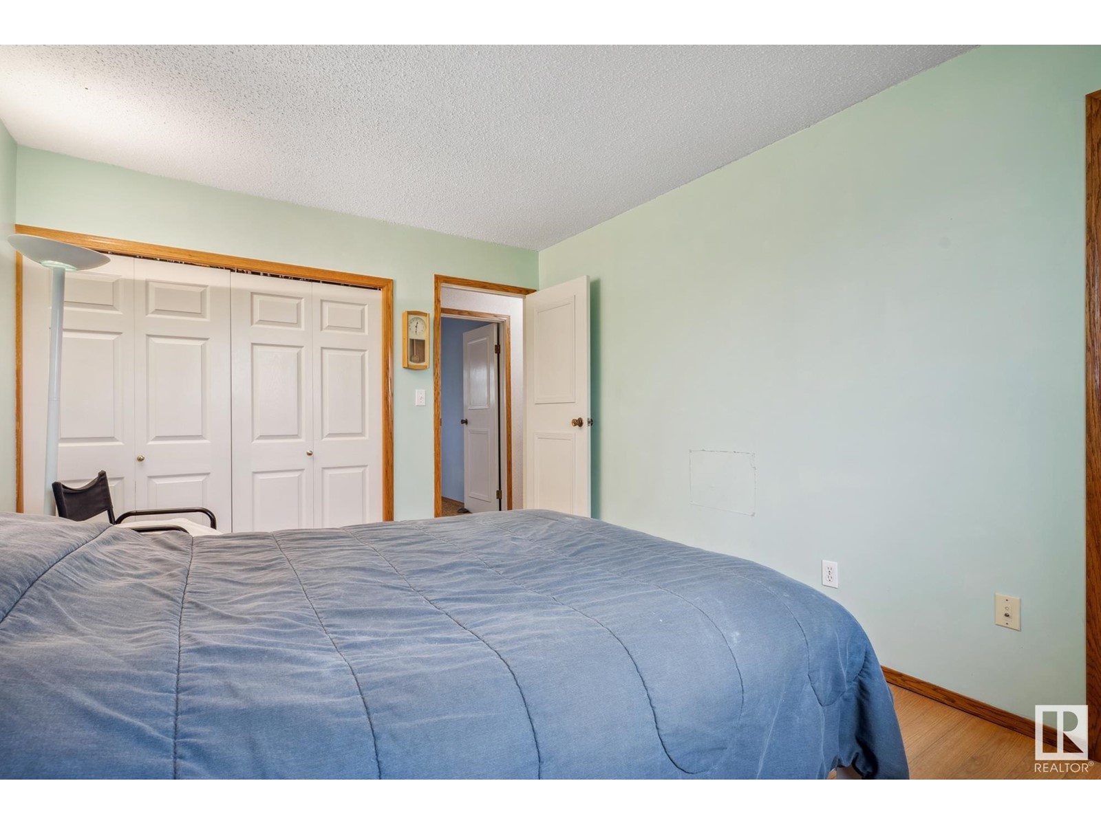 #127 53123 RGE ROAD 21, Rural Parkland County