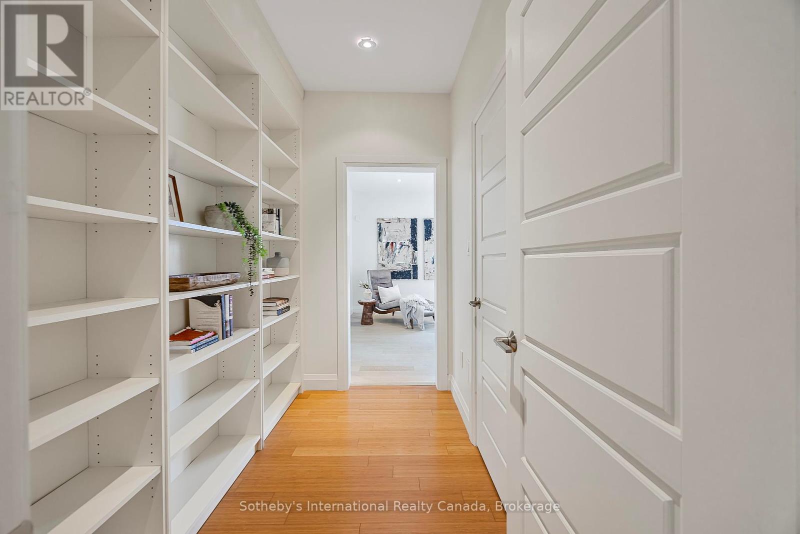 Photo 7 of 2 Swan Lane, Tay ON