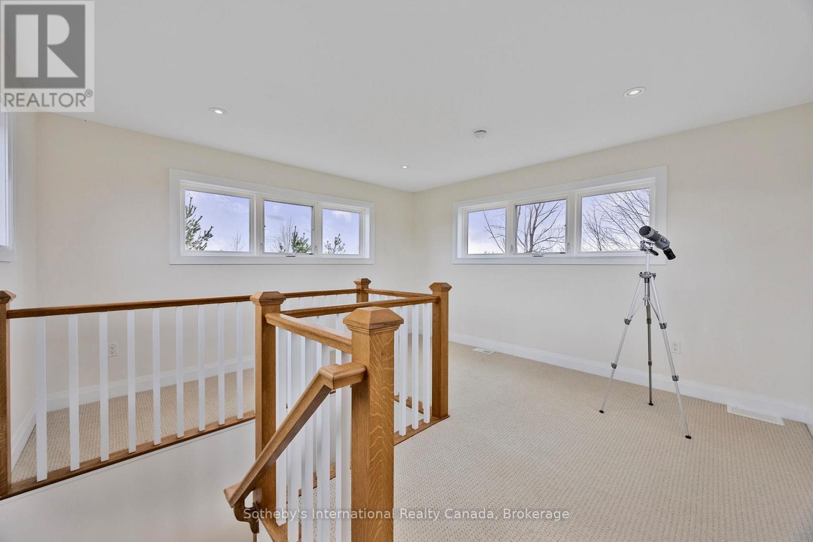 Photo 29 of 2 Swan Lane, Tay ON