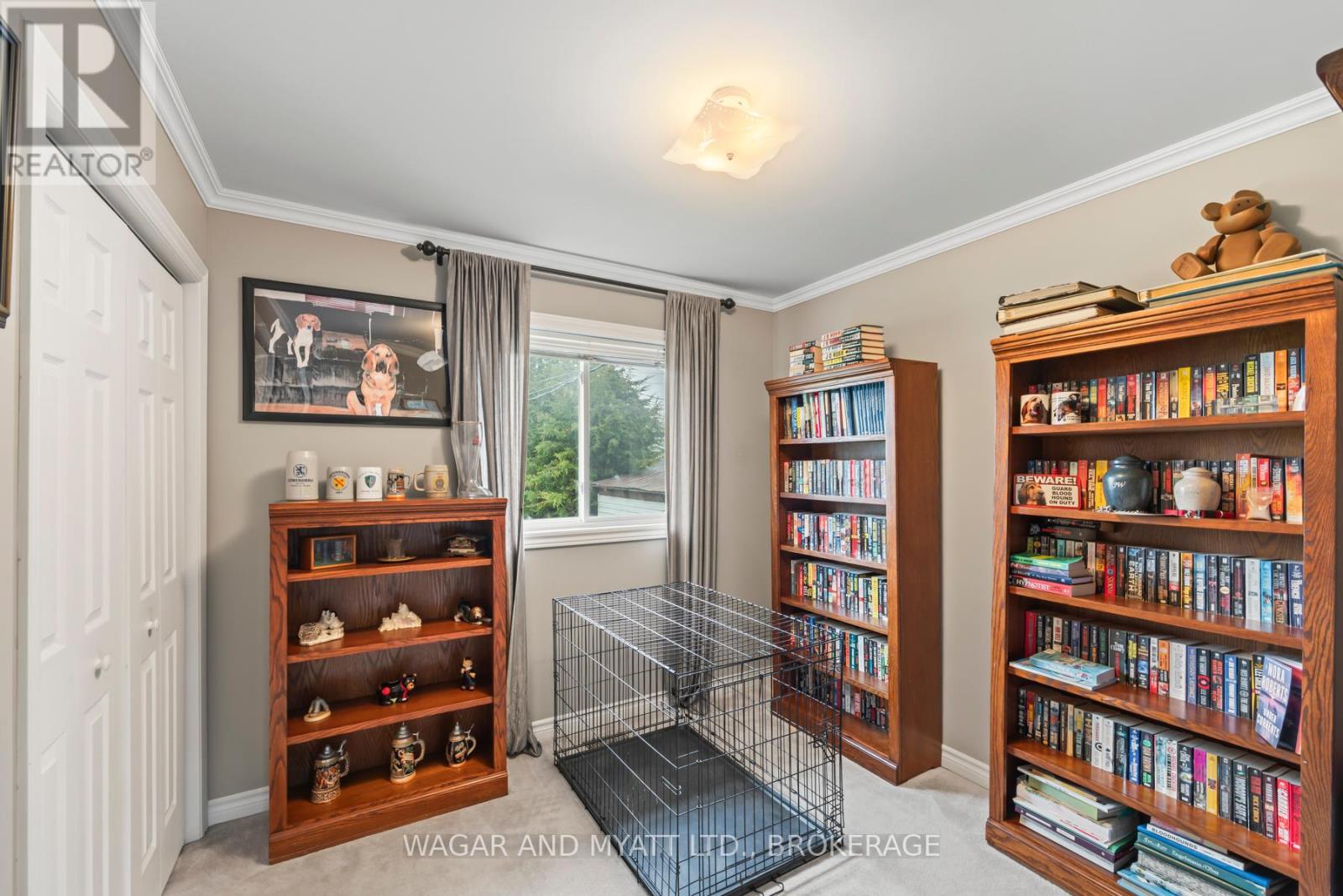 Photo 14 of 93 Henry Street, Greater Napanee ON