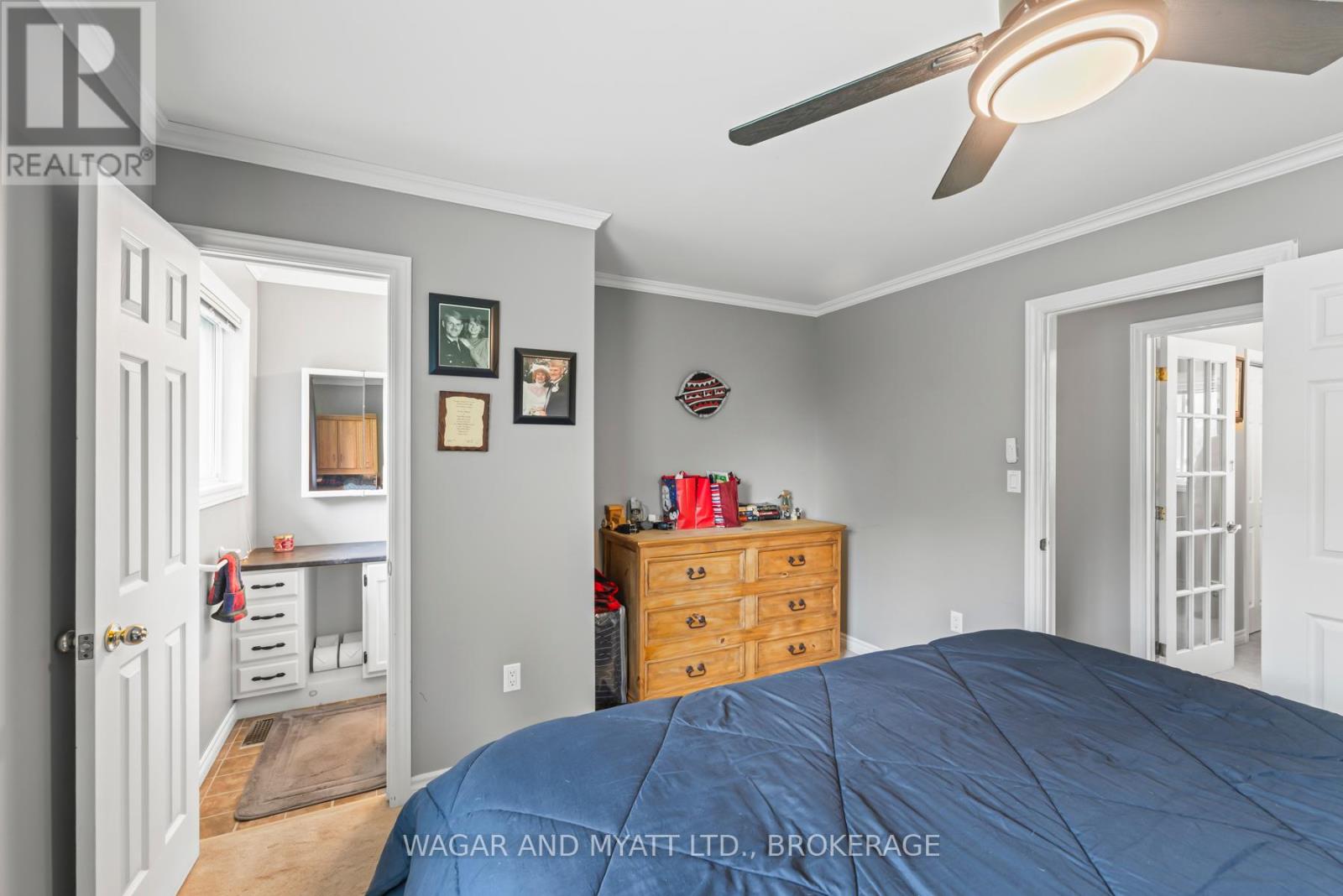 Photo 17 of 93 Henry Street, Greater Napanee ON