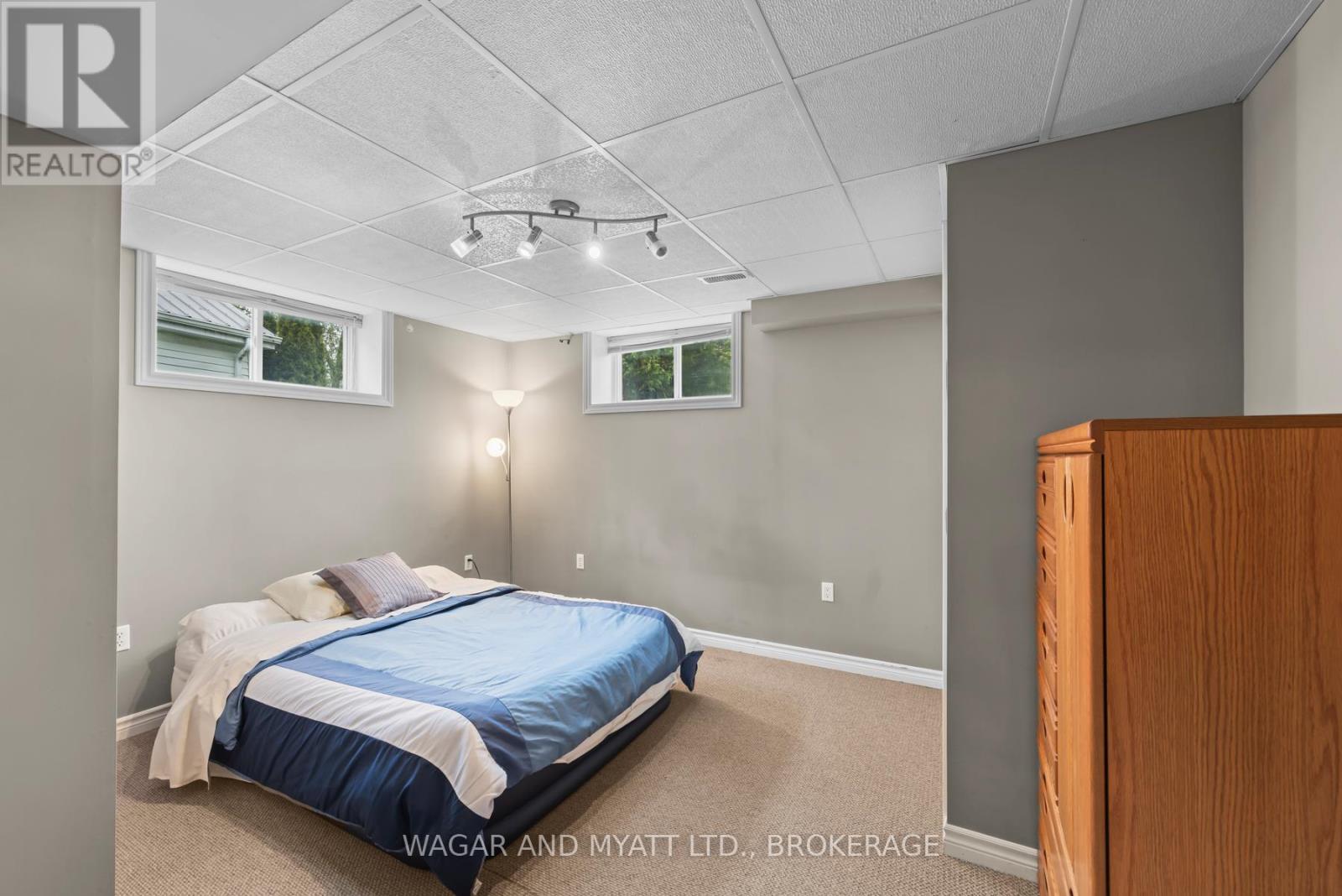 Photo 21 of 93 Henry Street, Greater Napanee ON