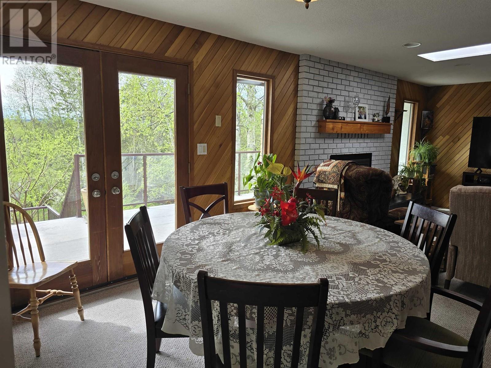 229 GROSZ ROAD, Quesnel