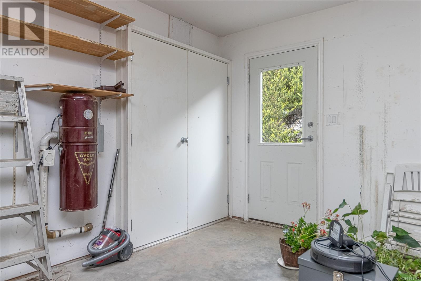  6279 Lane Road, Duncan