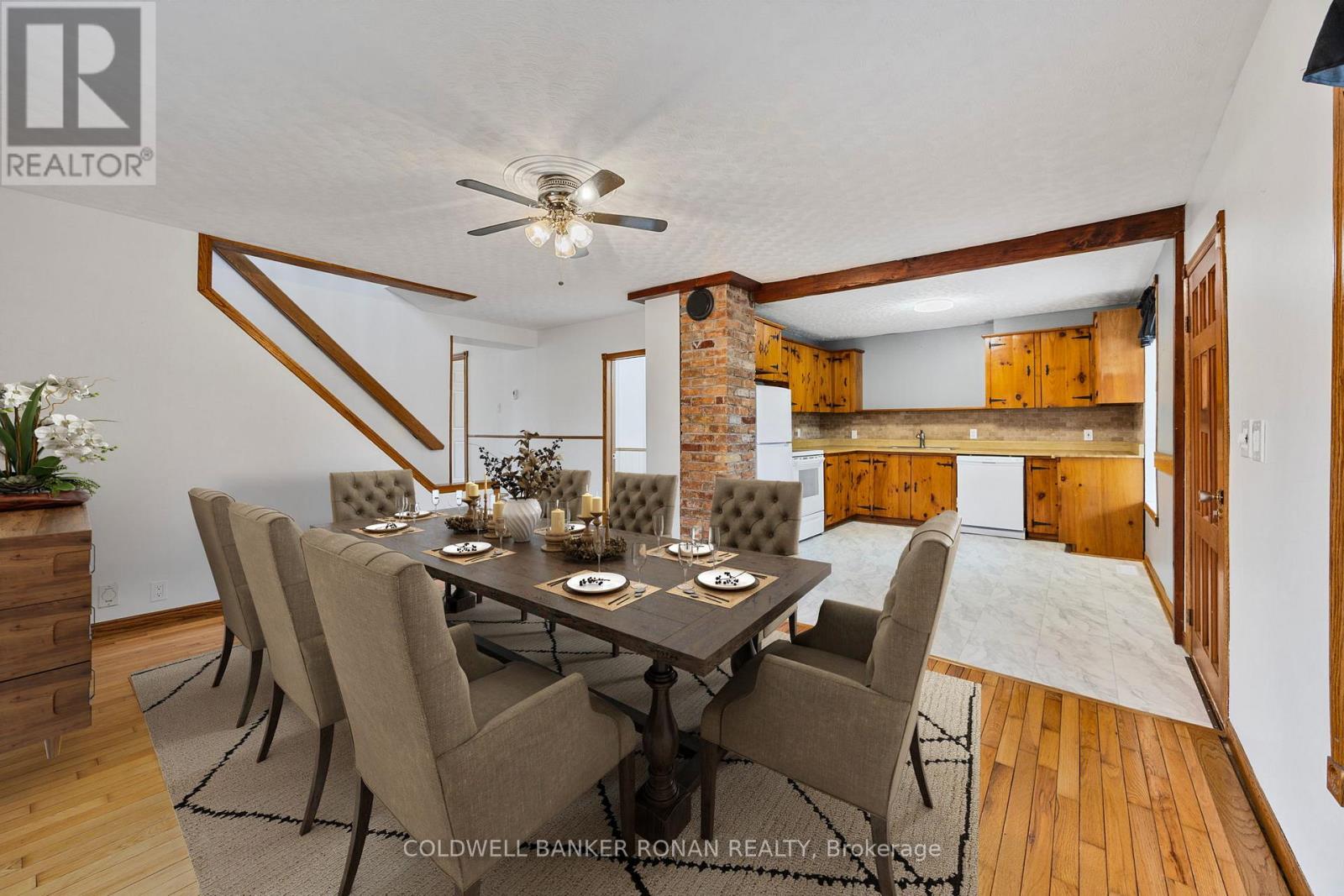 Photo 11 of 40 Queen Street, New Tecumseth ON