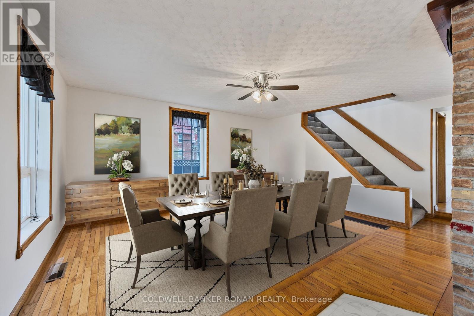 Photo 31 of 40 Queen Street, New Tecumseth ON
