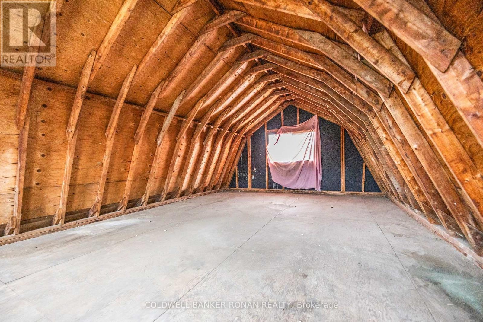 Photo 27 of 40 Queen Street, New Tecumseth ON
